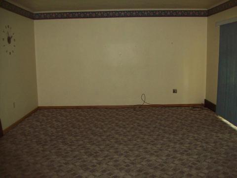 305 Peru St, Walnut, IL 61376 photo 10