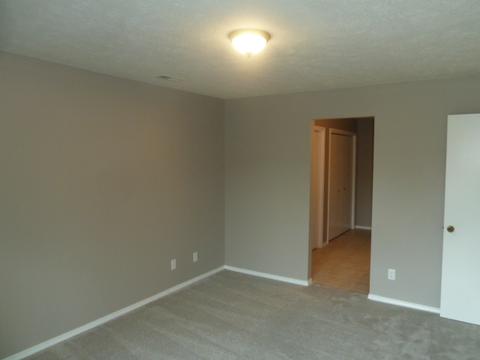 2602 Rainbow Ave #3, Bloomington, IL 61704 photo 15