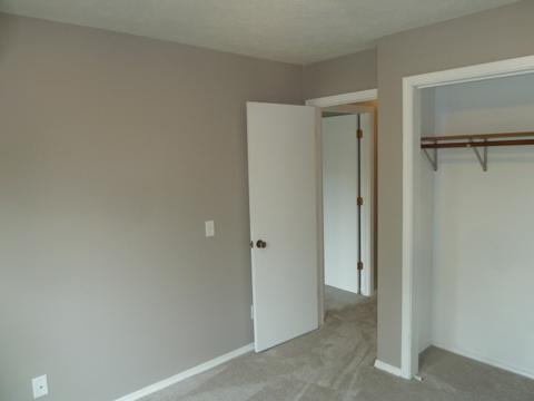 2602 Rainbow Ave #3, Bloomington, IL 61704 photo 21