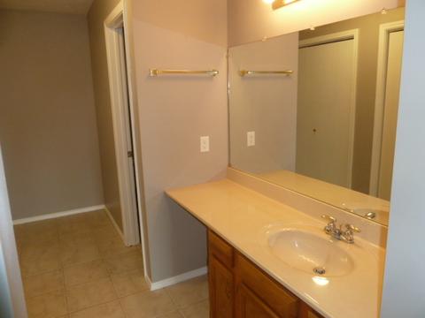 2602 Rainbow Ave #3, Bloomington, IL 61704 photo 17