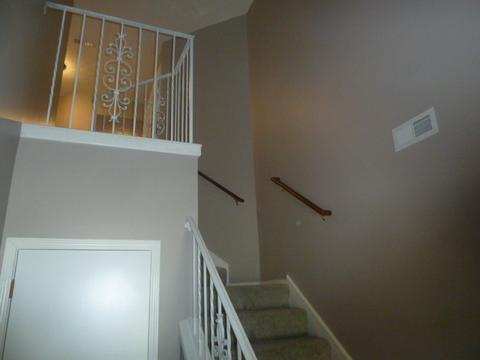2602 Rainbow Ave #3, Bloomington, IL 61704 photo 3