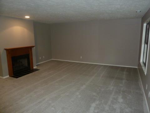2602 Rainbow Ave #3, Bloomington, IL 61704 photo 7