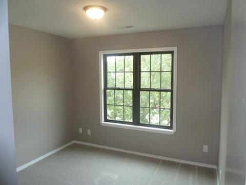 2602 Rainbow Ave #3, Bloomington, IL 61704 photo 20