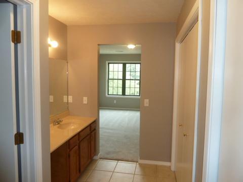 2602 Rainbow Ave #3, Bloomington, IL 61704 photo 19