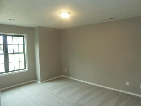2602 Rainbow Ave #3, Bloomington, IL 61704 photo 14