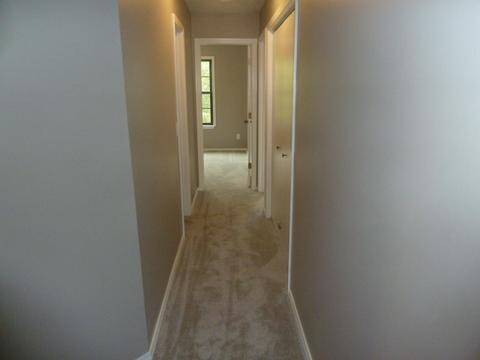 2602 Rainbow Ave #3, Bloomington, IL 61704 photo 13