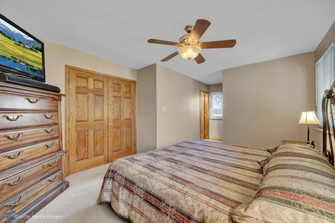 1462 Huntleigh Ct, Wheaton, IL 60189 photo 9