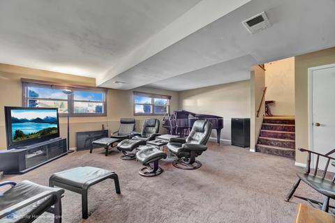 1462 Huntleigh Ct, Wheaton, IL 60189 photo 15