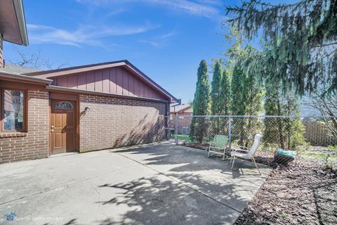 1462 Huntleigh Ct, Wheaton, IL 60189 photo 20