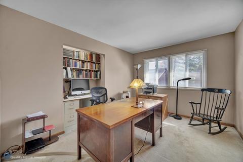 1462 Huntleigh Ct, Wheaton, IL 60189 photo 11