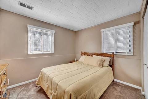 1462 Huntleigh Ct, Wheaton, IL 60189 photo 13