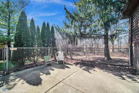 1462 Huntleigh Ct, Wheaton, IL 60189 photo 21