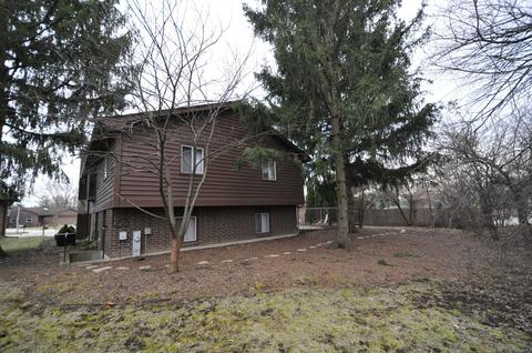 1462 Huntleigh Ct, Wheaton, IL 60189 photo 25