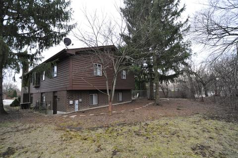 1462 Huntleigh Ct, Wheaton, IL 60189 photo 24