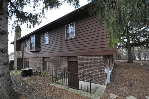 1462 Huntleigh Ct, Wheaton, IL 60189 photo 23