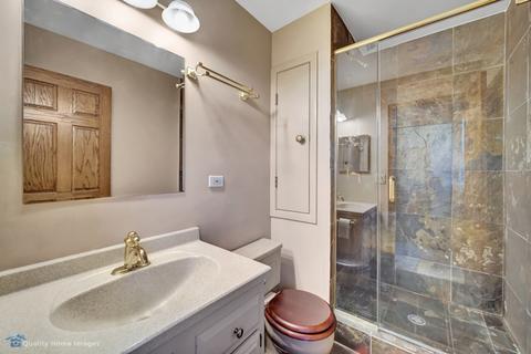 1462 Huntleigh Ct, Wheaton, IL 60189 photo 17