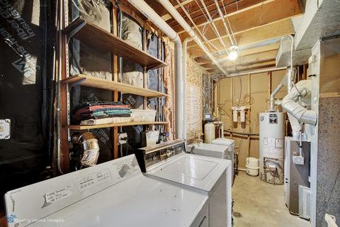 1462 Huntleigh Ct, Wheaton, IL 60189 photo 19