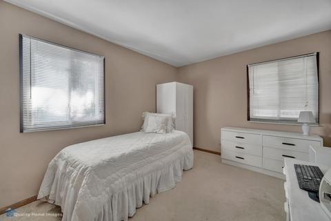 1462 Huntleigh Ct, Wheaton, IL 60189 photo 10