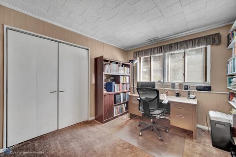 1462 Huntleigh Ct, Wheaton, IL 60189 photo 12