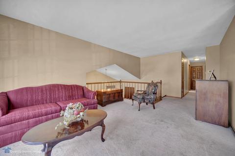 1462 Huntleigh Ct, Wheaton, IL 60189 photo 8