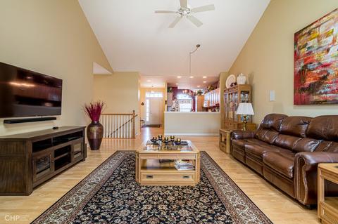 915 Eineke Blvd, Algonquin, IL 60102 photo 6