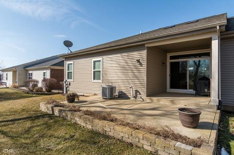 915 Eineke Blvd, Algonquin, IL 60102 photo 18