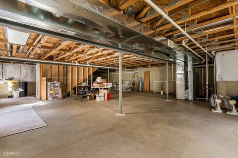 915 Eineke Blvd, Algonquin, IL 60102 photo 16