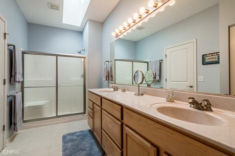 915 Eineke Blvd, Algonquin, IL 60102 photo 11