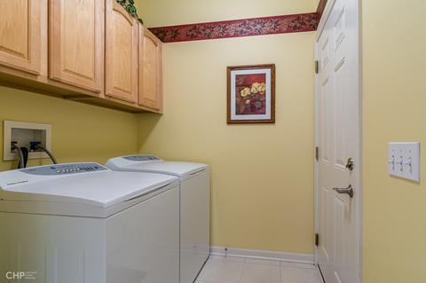 915 Eineke Blvd, Algonquin, IL 60102 photo 15