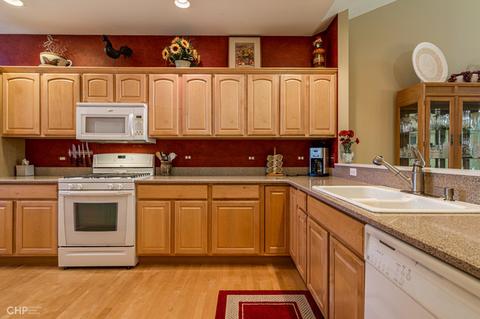 915 Eineke Blvd, Algonquin, IL 60102 photo 2