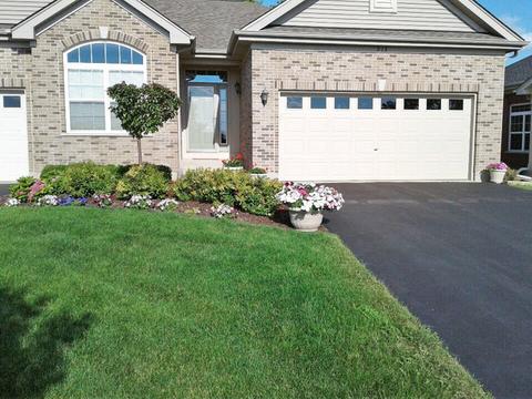 915 Eineke Blvd, Algonquin, IL 60102 photo 19