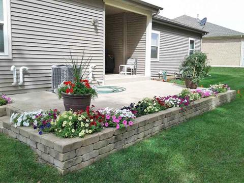 915 Eineke Blvd, Algonquin, IL 60102 photo 21