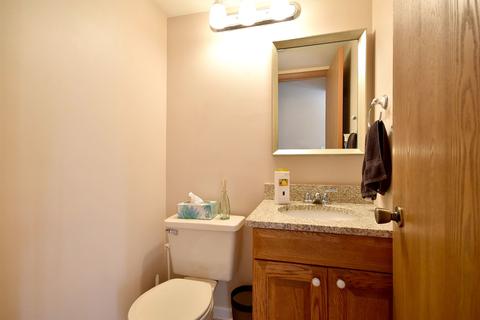 3230 Gresham Ln E, Aurora, IL 60504 photo 10