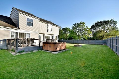 3230 Gresham Ln E, Aurora, IL 60504 photo 30