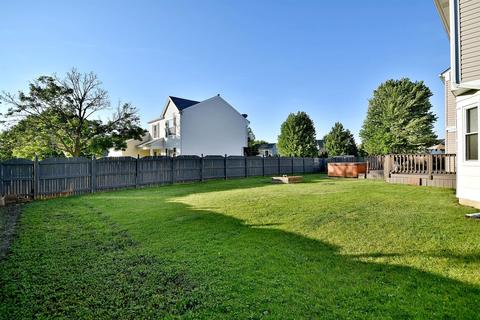 3230 Gresham Ln E, Aurora, IL 60504 photo 31