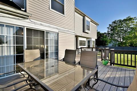 3230 Gresham Ln E, Aurora, IL 60504 photo 26