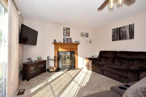 3230 Gresham Ln E, Aurora, IL 60504 photo 7