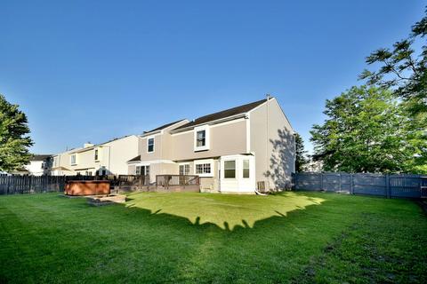 3230 Gresham Ln E, Aurora, IL 60504 photo 27