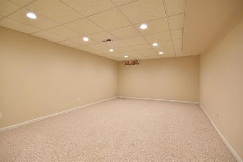 3230 Gresham Ln E, Aurora, IL 60504 photo 23