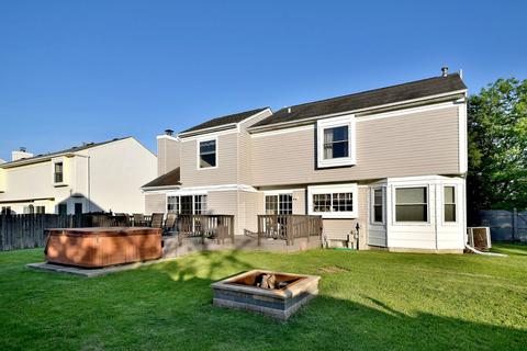 3230 Gresham Ln E, Aurora, IL 60504 photo 32
