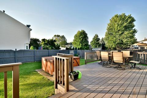 3230 Gresham Ln E, Aurora, IL 60504 photo 25