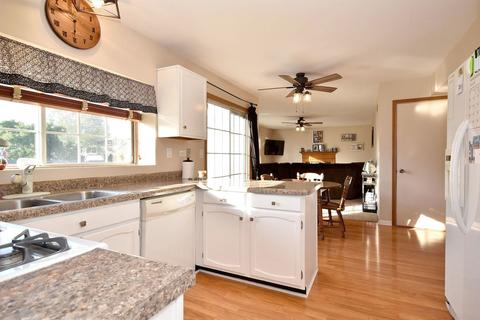 3230 Gresham Ln E, Aurora, IL 60504 photo 14