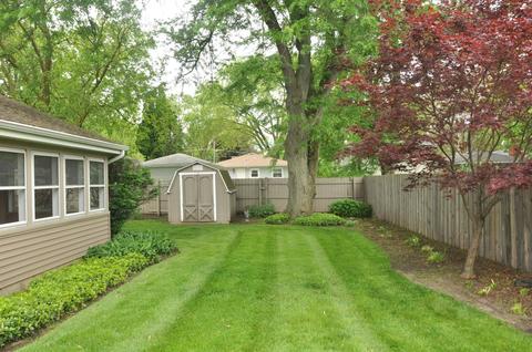 326 Heine Ave, Elgin, IL 60123 photo 20