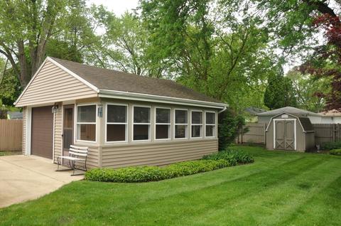 326 Heine Ave, Elgin, IL 60123 photo 18