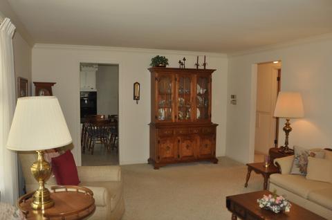 326 Heine Ave, Elgin, IL 60123 photo 4
