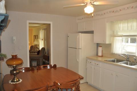 326 Heine Ave, Elgin, IL 60123 photo 7
