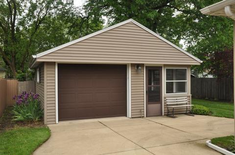 326 Heine Ave, Elgin, IL 60123 photo 17