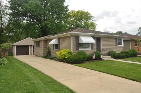 326 Heine Ave, Elgin, IL 60123 photo 2