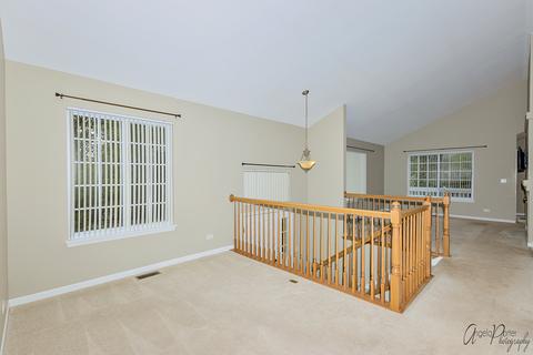 2011 Concord Dr, Mchenry, IL 60050 photo 17