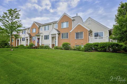 2011 Concord Dr, Mchenry, IL 60050 photo 28